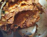 Dabeli idli recipe step 3 photo