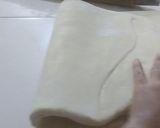 Foto del paso 14 de la receta: Masa hojaldre