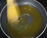 ડ્રાય ફ્રુટ ચીકી (Dry Fruit Chiki Recipe In Gujarati) રેસીપી સ્ટેપ2ફોટો