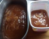 Foto del paso 3 de la receta: Jalea de Membrillos