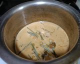 मसाला चहा.... अहाहा (Masala Chai Recipe In Marathi) रेसिपी स्टेप 3 फोटो 