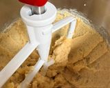 Foto del paso 2 de la receta: Galletas de jengibre sin lactosa