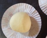Foto langkah ke 11 dari resep Cloud Steamed Buns.