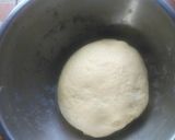Foto langkah ke 3 dari resep Roti Maryam.