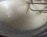Foto del paso 4 de la receta: Torta Raffaello 💞🌲🌲