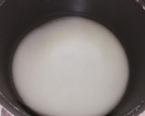 Foto del passaggio 3 della ricetta Tiramisù rivisitato