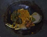 Foto langkah ke 2 dari resep Tongseng daging.
