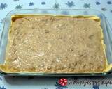 Moussaka pie recipe step 8 photo