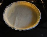 Foto del paso 5 de la receta Pastel de carne