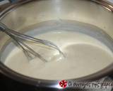 The perfect moussaka recipe step 4 photo