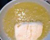 Foto del paso 3 de la receta: Cachopo de merluza
