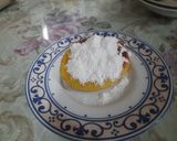 Foto langkah ke 7 dari resep GAMCHI | Roti Kentang.