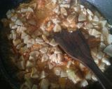Foto langkah ke 2 dari resep Cireng Mercon (Isi Baso Pedas).