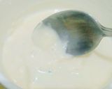 Foto langkah ke 2 dari resep Cheese stick milky soft.