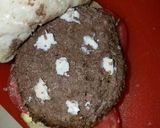 Foto del paso 3 de la receta: Hamburguesa a la española