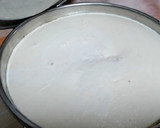 மல்லிகை பூ இட்லி ரெசிபி ஸ்டேப் 5 புகைப்படம்