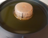 Foto del paso 2 de la receta: Salmorejo
