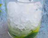Foto del paso 5 de la receta: Mojito