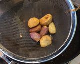 Foto langkah ke 2 dari resep Perkedel Kornet.