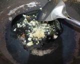 Foto langkah ke 1 dari resep Sup Soun Jamur.