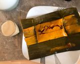 Foto del paso 11 de la receta: Hallacas venezolanas