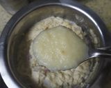પકોડા (pakoda recipe in gujarati) રેસીપી સ્ટેપ2ફોટો