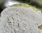 खोया पिन्नी रेसिपी चरण 2 फोटो