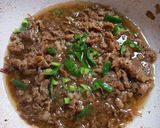 Foto langkah ke 3 dari resep Beef Teriyaki.