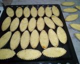 صورة لخطوة 13 من وصفة براكات les brakate ❤