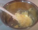 Foto del paso 1 de la receta: Medialunas de manteca rápidas y sin hojaldre | fran cocina