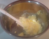 Foto del paso 1 de la receta: Medialunas de manteca rápidas y sin hojaldre | fran cocina