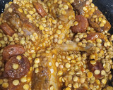 Foto del paso 6 de la receta: Lentejas