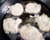 Foto del paso 6 de la receta: Tortas de carne de Res