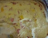 Foto del paso 11 de la receta: Soufflé de papa