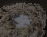Foto langkah ke 2 dari resep Perkedel tempe.