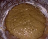 Foto del paso 1 de la receta Rosquillas de leche ⛄