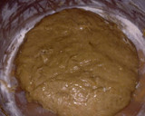 Foto del paso 1 de la receta: Rosquillas de leche ⛄