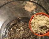 Foto del paso 2 de la receta: Costillitas en olla lenta con BBQ