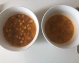 Paprika leves recept fázis 9 fotója