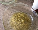 Rozmaringos sertéssült recept fázis 2 fotója