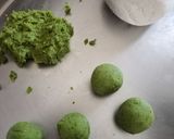 পুর ভরা ছানার ডালনা(purbhora chanar dalna recipe in Bengali) রেসিপি ধাপ - 3 ছবি