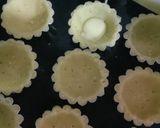 Foto langkah ke 5 dari resep Pie bali.