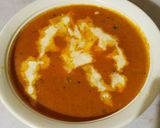 मटर पनीर (Matar Paneer recipe in Hindi) रेसिपी चरण 6 फोटो