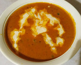 मटर पनीर (Matar Paneer recipe in Hindi) रेसिपी चरण 6 फोटो