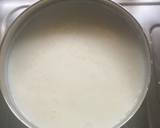 Syrian Rice Pudding recipe step 4 photo