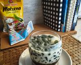 Foto langkah ke 9 dari resep Es Cendol Kecebong.