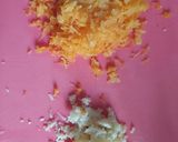 Foto langkah ke 1 dari resep Spicy chicken nugget.