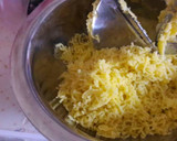 Foto del paso 1 de la receta: Causa Acevichada