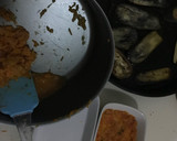 Foto del paso 5 de la receta: Canelones de berenjena