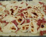 Foto del paso 4 de la receta: Pastel de pescado y papa